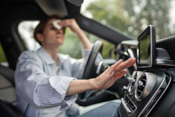 Best Air Conditioning Repair  in East Alton, IL