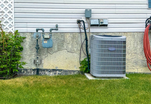 Best HVAC Maintenance Near Me  in East Alton, IL
